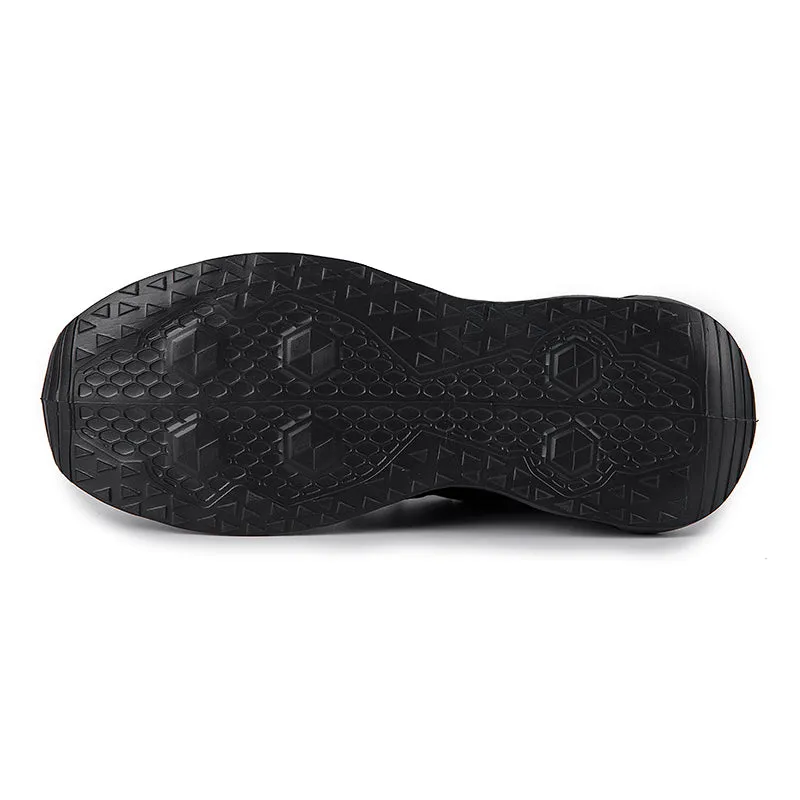 Blade Breathable Lightweight Sneakers