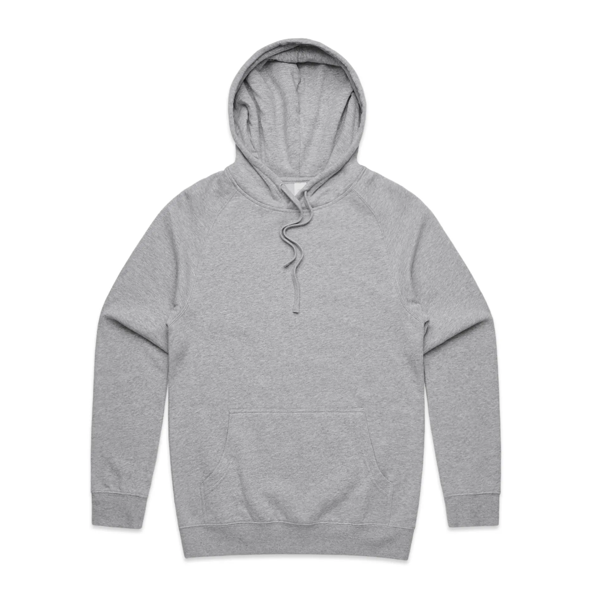 CUSTOM UNISEX LIGHTWEIGHT HOODIE