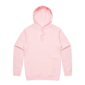 CUSTOM UNISEX LIGHTWEIGHT HOODIE