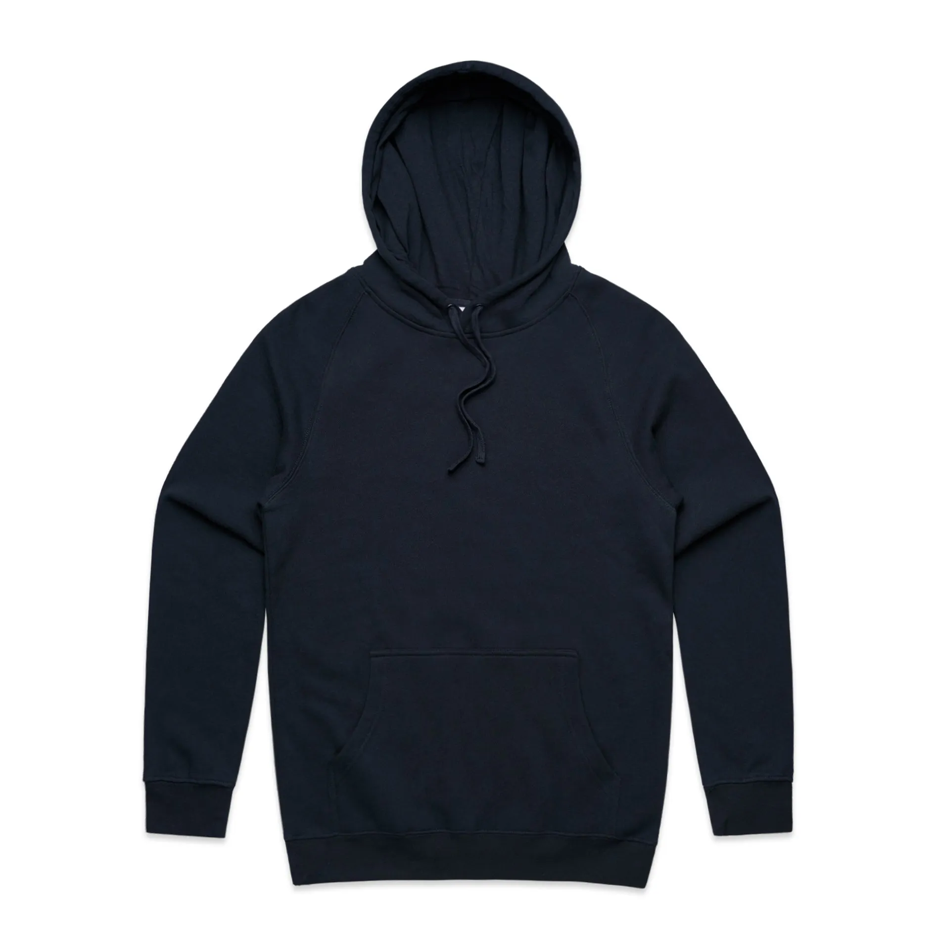 CUSTOM UNISEX LIGHTWEIGHT HOODIE
