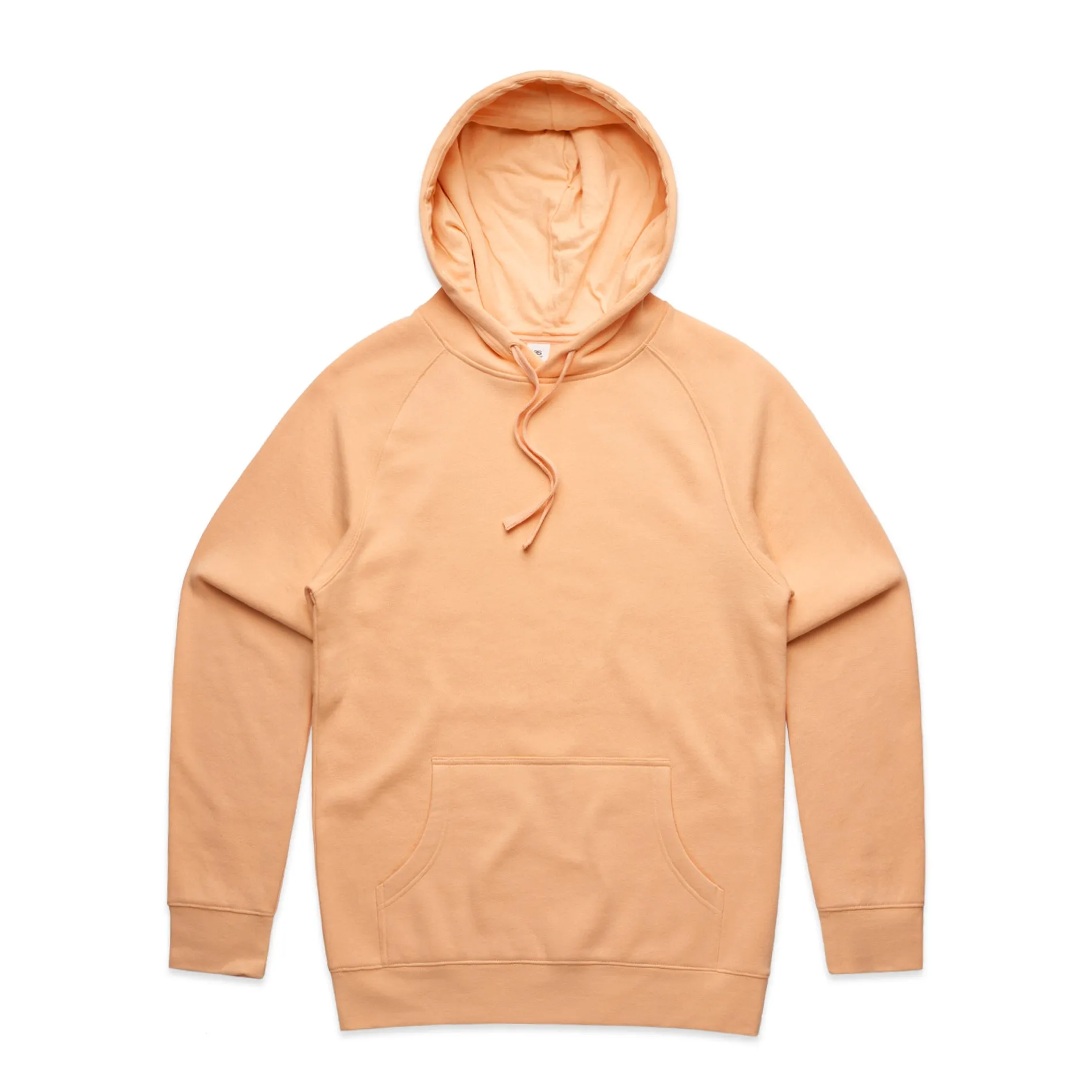 CUSTOM UNISEX LIGHTWEIGHT HOODIE