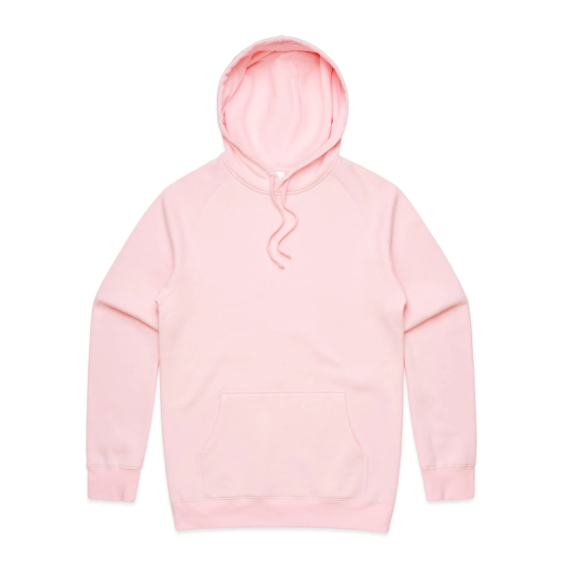 CUSTOM UNISEX LIGHTWEIGHT HOODIE