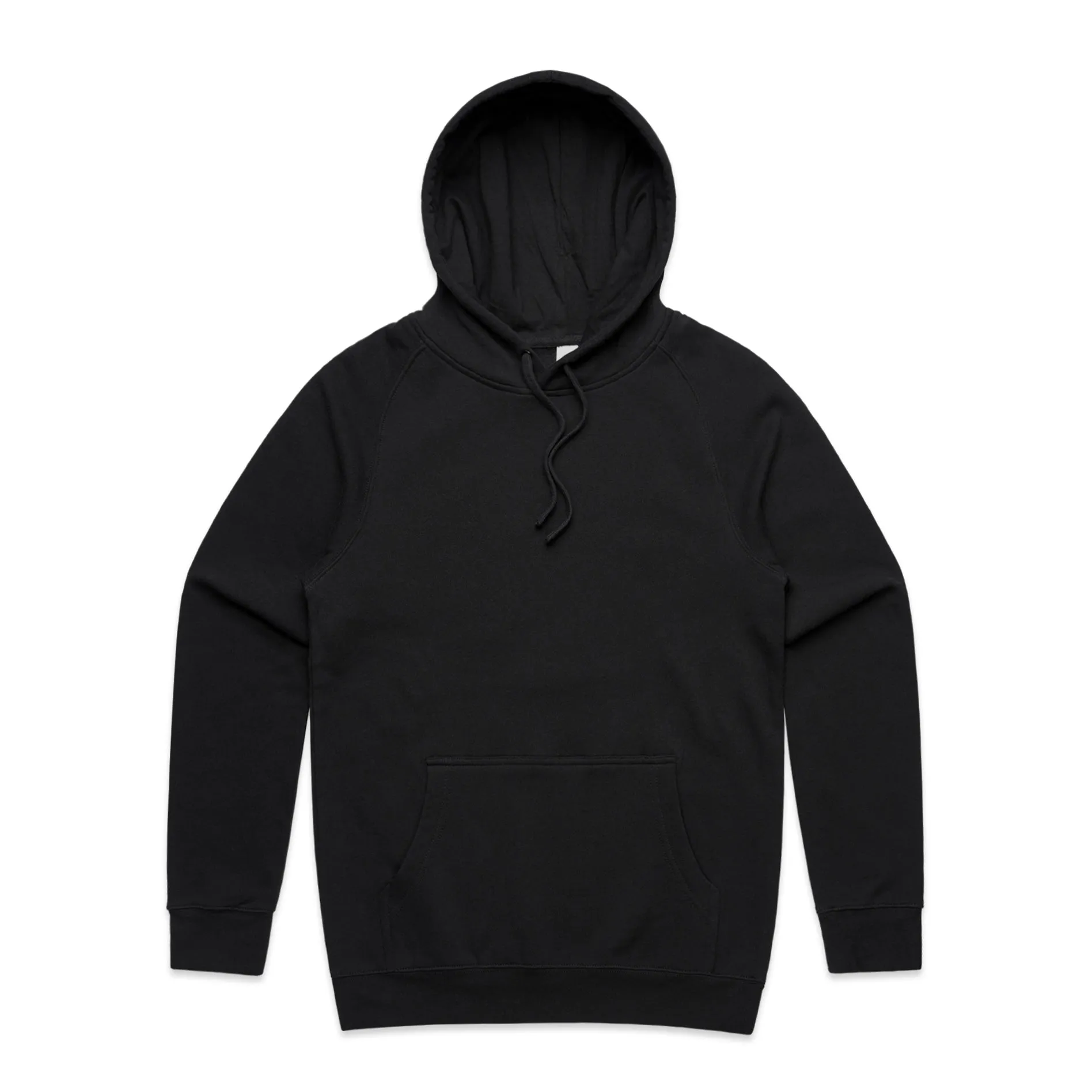 CUSTOM UNISEX LIGHTWEIGHT HOODIE