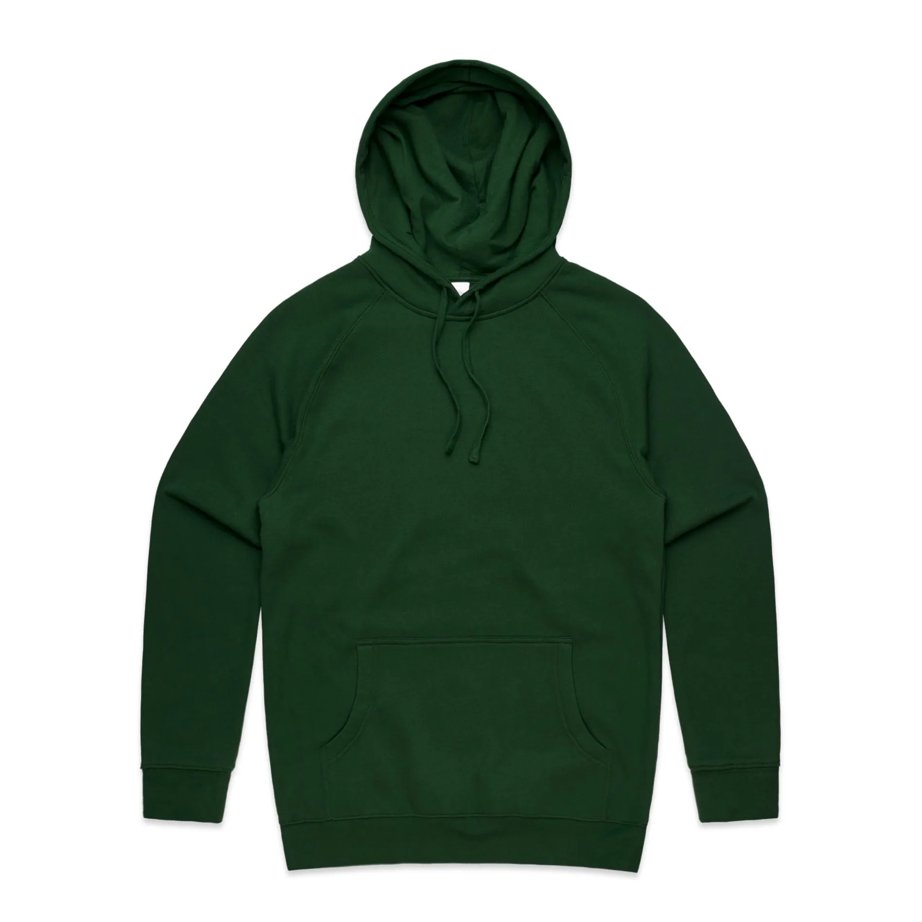 CUSTOM UNISEX LIGHTWEIGHT HOODIE