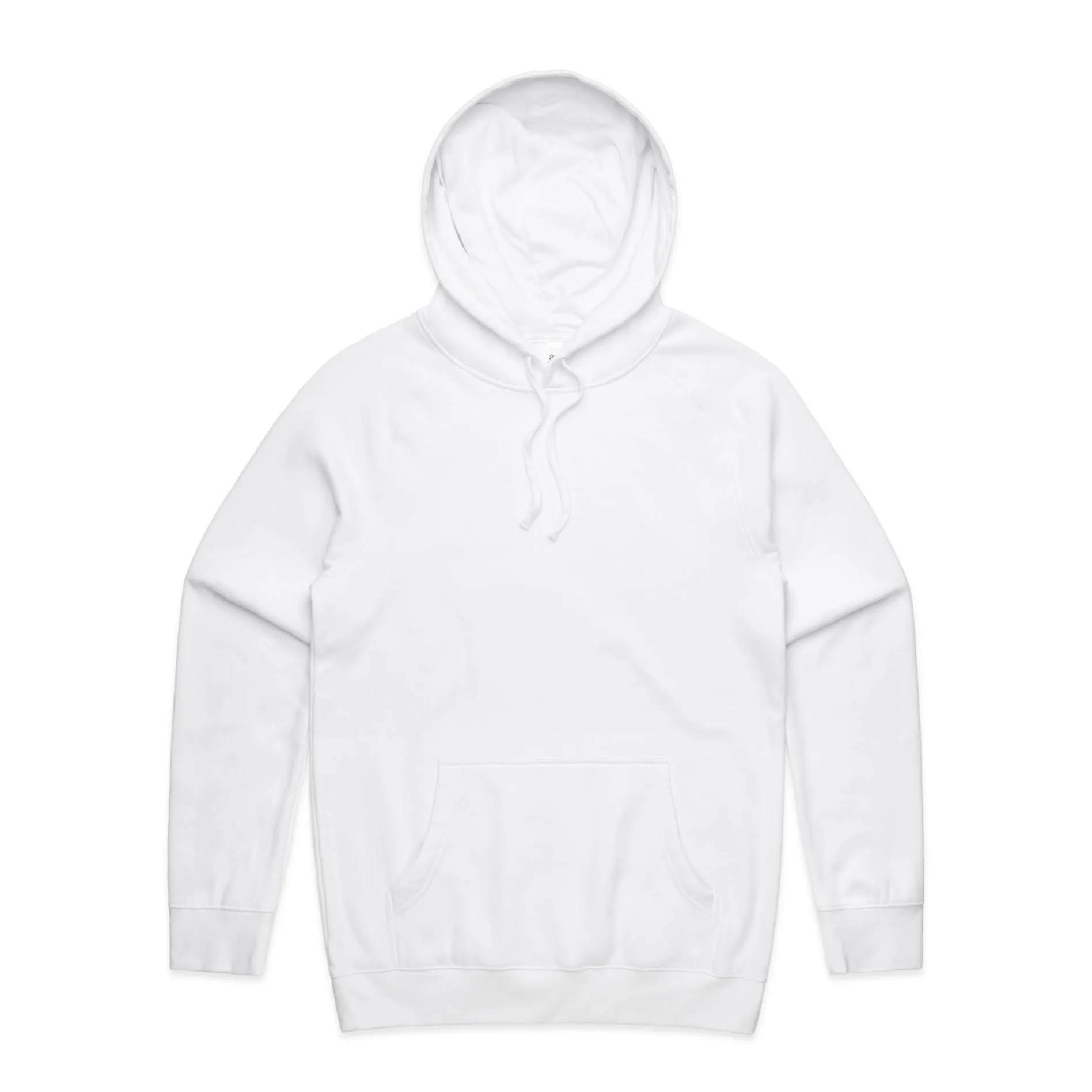 CUSTOM UNISEX LIGHTWEIGHT HOODIE