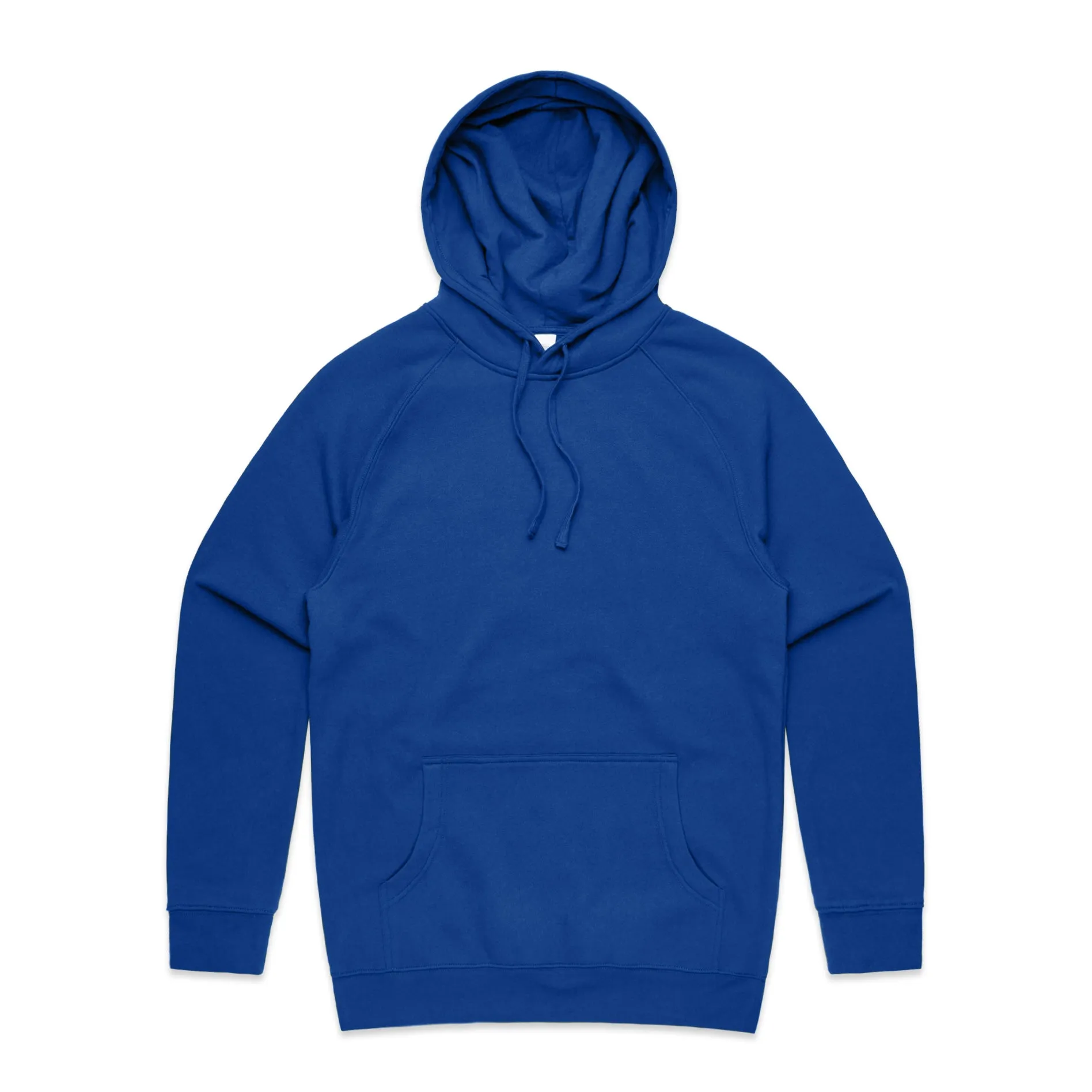CUSTOM UNISEX LIGHTWEIGHT HOODIE