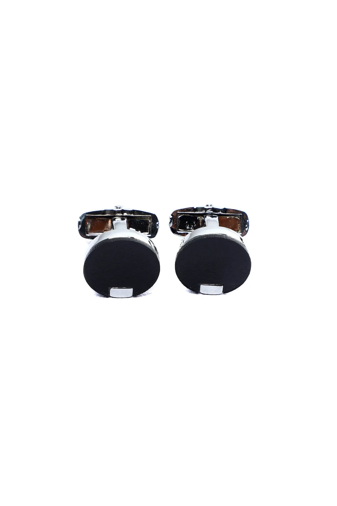 Diner's Luxury Cufflinks SKU: KA368-MULTI