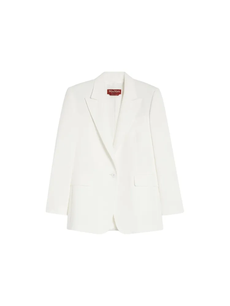 Furetto Blazer WHITE