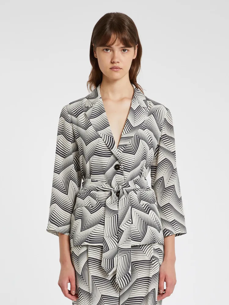 Livia Jacket