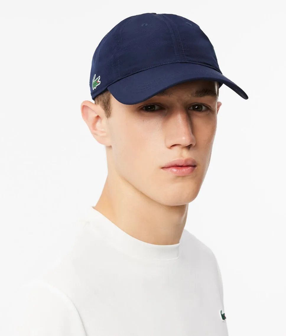 Men's SPORT Lightweight Cap