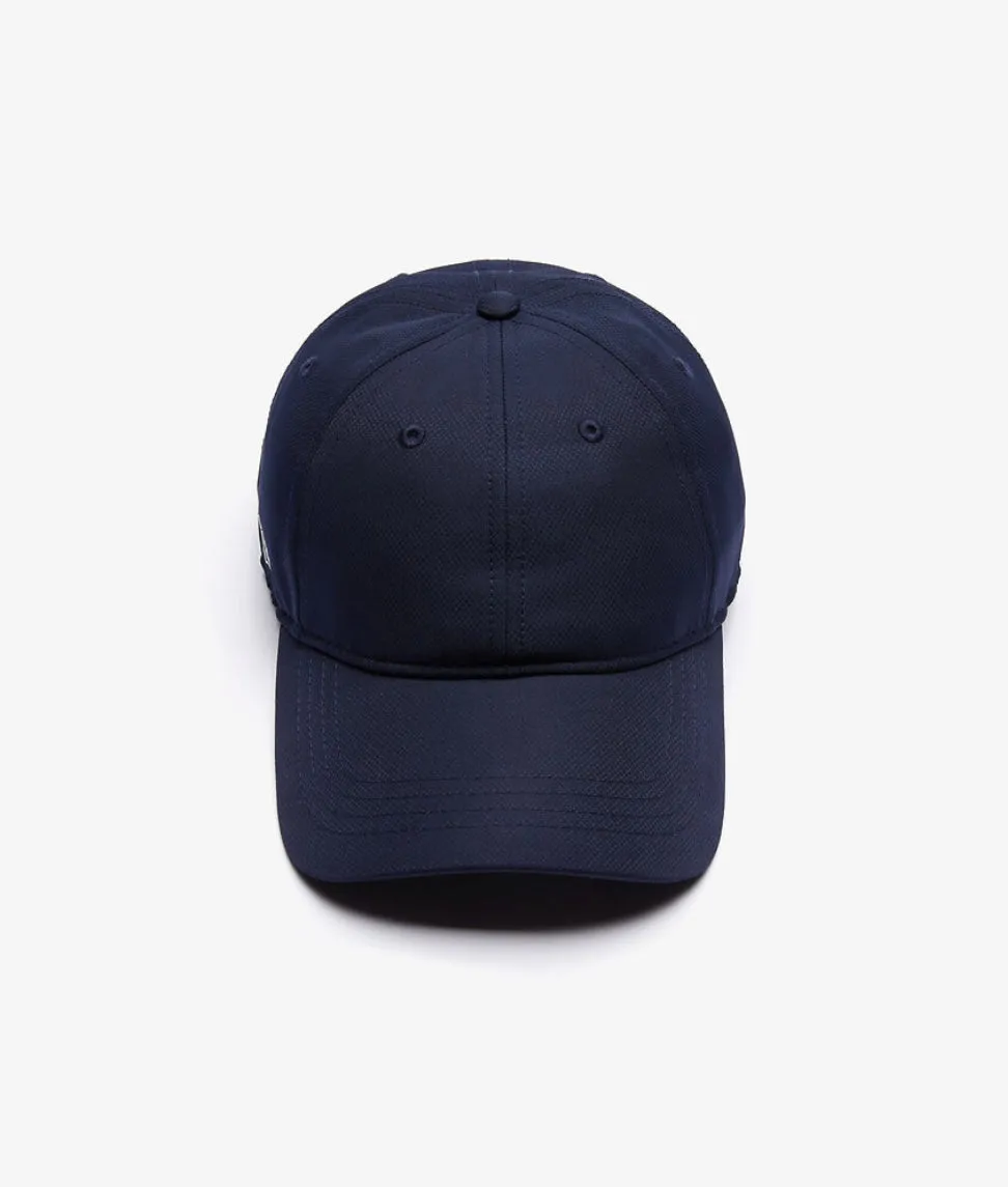 Men's SPORT Lightweight Cap