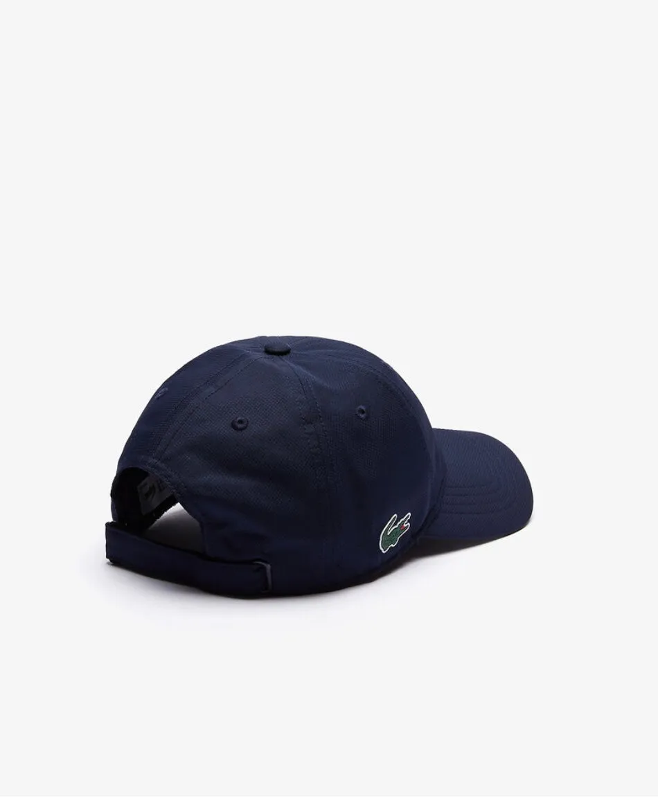 Men's SPORT Lightweight Cap