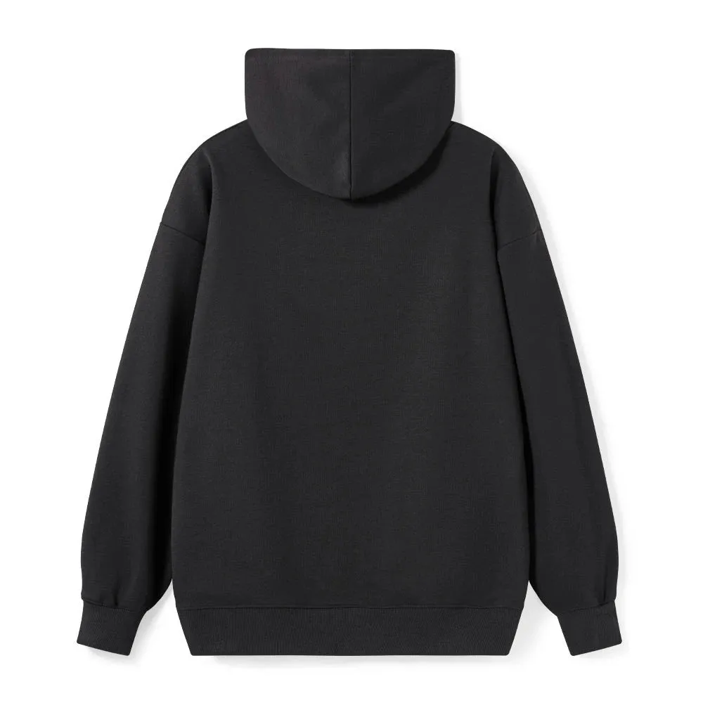 Tokyo-Tiger Frogs Trapped In The Void Classic Hoodie