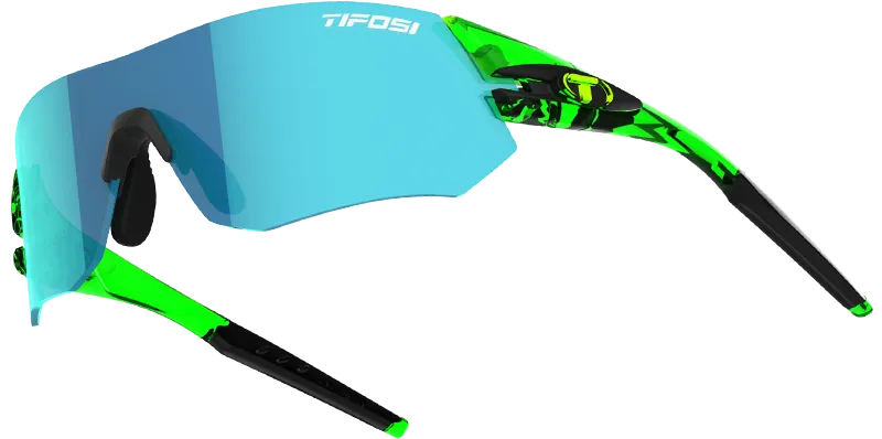 Tsali Custom